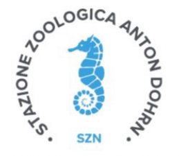 Stazione Zoologica Anton Dohrn
